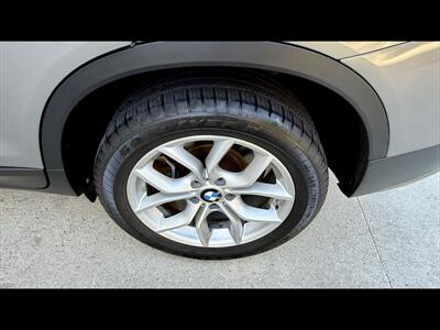 2014 BMW X3 xDrive35i - Photo 32 - Dedham, MA 02026