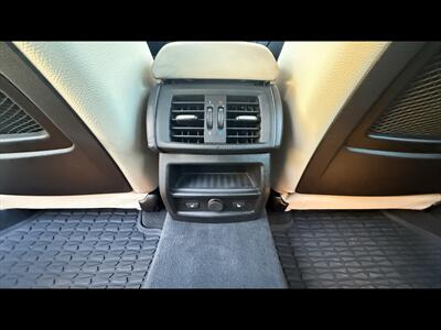 2014 BMW X3 xDrive35i - Photo 28 - Dedham, MA 02026