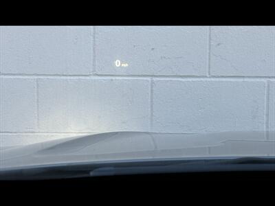2014 BMW X3 xDrive35i - Photo 20 - Dedham, MA 02026