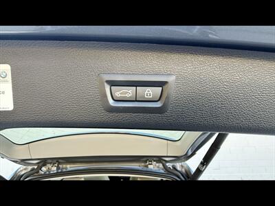 2014 BMW X3 xDrive35i - Photo 30 - Dedham, MA 02026