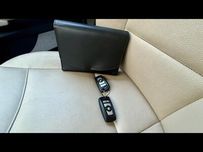 2014 BMW X3 xDrive35i - Photo 22 - Dedham, MA 02026