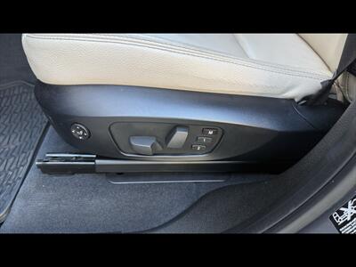 2014 BMW X3 xDrive35i - Photo 12 - Dedham, MA 02026