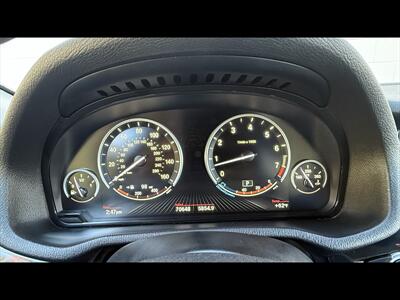 2014 BMW X3 xDrive35i - Photo 16 - Dedham, MA 02026