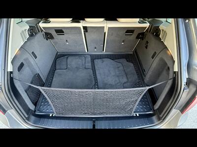 2014 BMW X3 xDrive35i - Photo 29 - Dedham, MA 02026