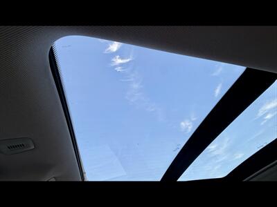 2014 BMW X3 xDrive35i - Photo 23 - Dedham, MA 02026