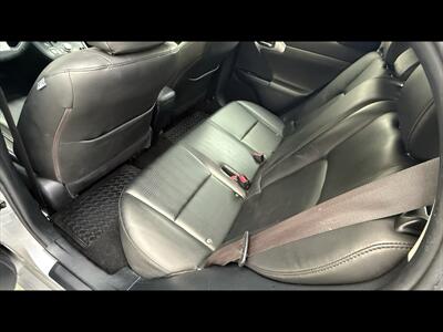 2013 Lexus CT 200h   - Photo 19 - Dedham, MA 02026