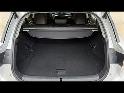 2013 Lexus CT 200h   - Photo 21 - Dedham, MA 02026