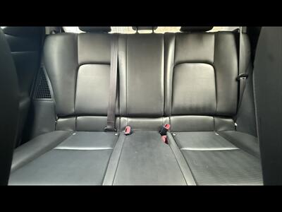 2013 Lexus CT 200h   - Photo 20 - Dedham, MA 02026