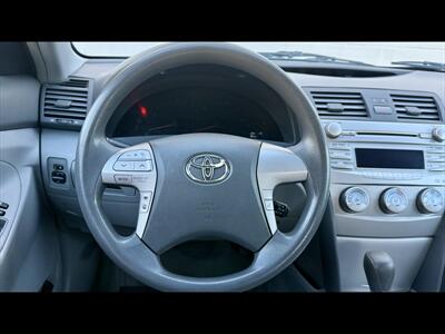 2011 Toyota Camry LE   - Photo 15 - Dedham, MA 02026