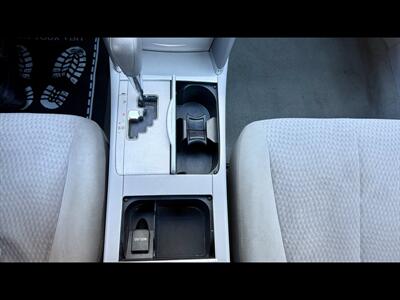 2011 Toyota Camry LE   - Photo 17 - Dedham, MA 02026