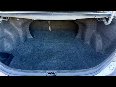 2011 Toyota Camry LE   - Photo 23 - Dedham, MA 02026