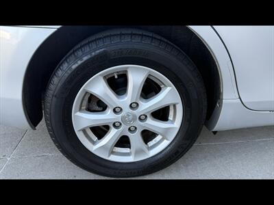 2011 Toyota Camry LE   - Photo 24 - Dedham, MA 02026