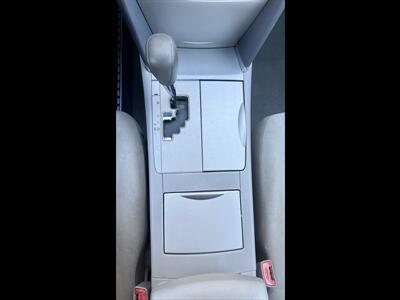 2011 Toyota Camry LE   - Photo 16 - Dedham, MA 02026