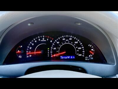 2011 Toyota Camry LE   - Photo 14 - Dedham, MA 02026