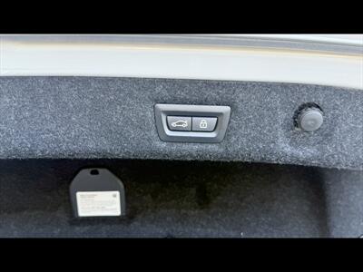 2018 BMW 540i xDrive - Photo 35 - Dedham, MA 02026