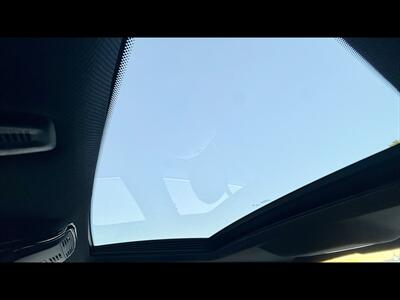 2018 BMW 540i xDrive - Photo 29 - Dedham, MA 02026