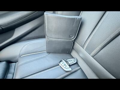 2018 BMW 540i xDrive - Photo 28 - Dedham, MA 02026
