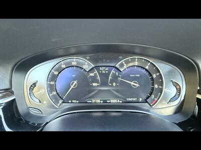 2018 BMW 540i xDrive - Photo 18 - Dedham, MA 02026