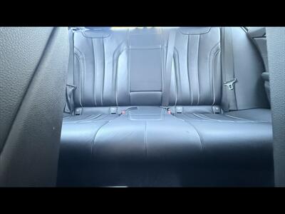 2018 BMW 540i xDrive - Photo 33 - Dedham, MA 02026