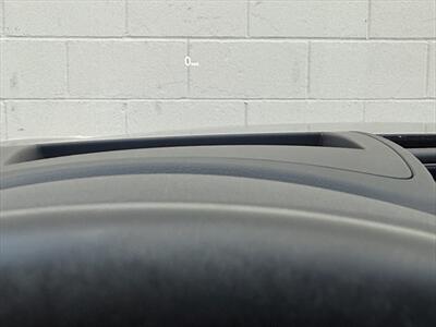 2016 Audi A6 3.0T Quattro Prestige   - Photo 32 - Dedham, MA 02026