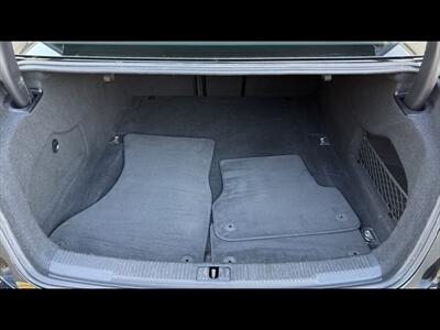 2016 Audi A6 3.0T Quattro Prestige   - Photo 42 - Dedham, MA 02026