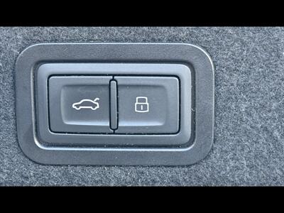 2016 Audi A6 3.0T Quattro Prestige   - Photo 43 - Dedham, MA 02026