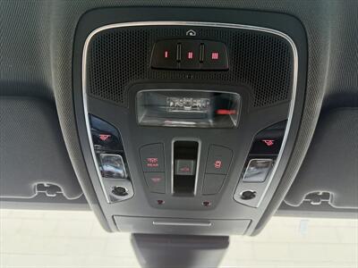 2016 Audi A6 3.0T Quattro Prestige   - Photo 34 - Dedham, MA 02026