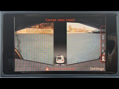 2016 Audi A6 3.0T Quattro Prestige   - Photo 28 - Dedham, MA 02026
