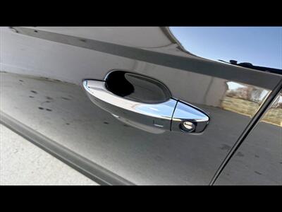 2016 Audi A6 3.0T Quattro Prestige   - Photo 9 - Dedham, MA 02026