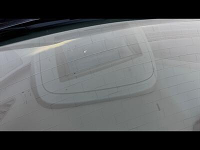 2016 Audi A6 3.0T Quattro Prestige   - Photo 37 - Dedham, MA 02026