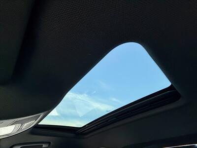 2016 Audi A6 3.0T Quattro Prestige   - Photo 36 - Dedham, MA 02026