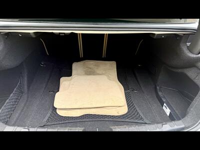 2014 BMW 428i xDrive   - Photo 23 - Dedham, MA 02026