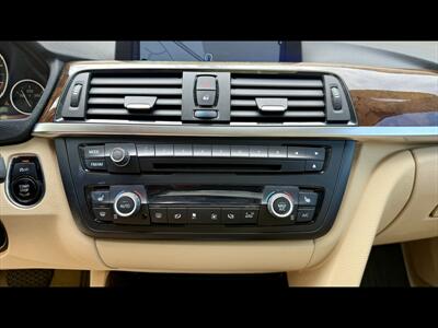 2014 BMW 428i xDrive   - Photo 17 - Dedham, MA 02026
