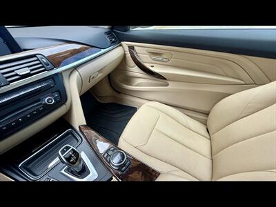 2014 BMW 428i xDrive   - Photo 20 - Dedham, MA 02026