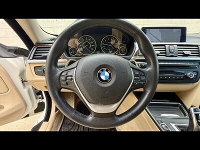 2014 BMW 428i xDrive   - Photo 12 - Dedham, MA 02026