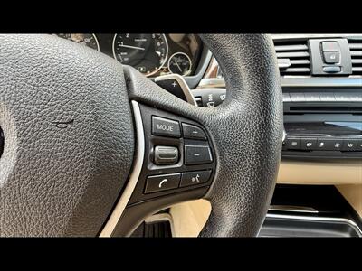 2014 BMW 428i xDrive   - Photo 14 - Dedham, MA 02026