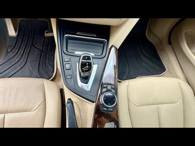 2014 BMW 428i xDrive   - Photo 16 - Dedham, MA 02026