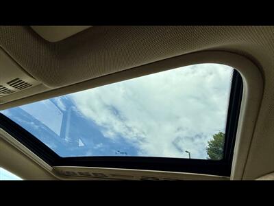 2014 BMW 428i xDrive   - Photo 22 - Dedham, MA 02026