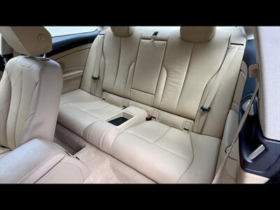 2014 BMW 428i xDrive   - Photo 21 - Dedham, MA 02026