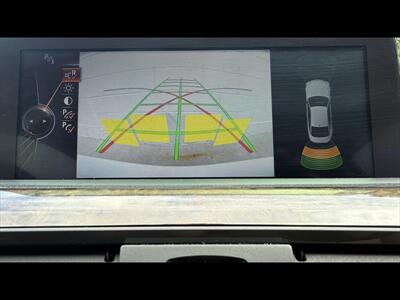 2014 BMW 428i xDrive   - Photo 18 - Dedham, MA 02026