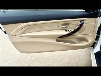 2014 BMW 428i xDrive   - Photo 9 - Dedham, MA 02026