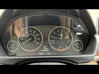 2014 BMW 428i xDrive   - Photo 15 - Dedham, MA 02026