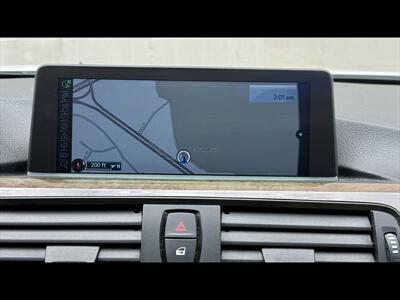 2014 BMW 428i xDrive   - Photo 19 - Dedham, MA 02026