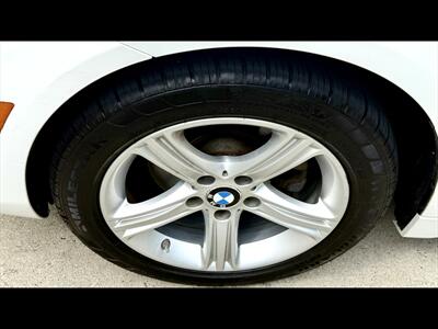 2014 BMW 428i xDrive   - Photo 24 - Dedham, MA 02026