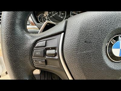 2014 BMW 428i xDrive   - Photo 13 - Dedham, MA 02026