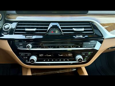 2019 BMW 540i xDrive xLine - Photo 24 - Dedham, MA 02026