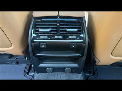 2019 BMW 540i xDrive xLine - Photo 42 - Dedham, MA 02026