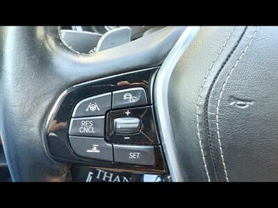 2019 BMW 540i xDrive xLine - Photo 18 - Dedham, MA 02026