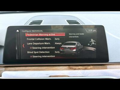 2019 BMW 540i xDrive xLine - Photo 36 - Dedham, MA 02026
