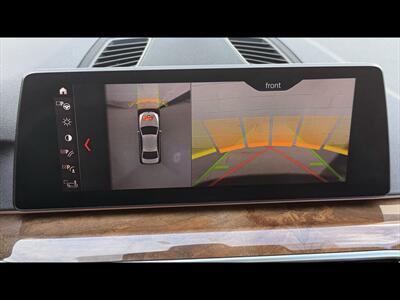 2019 BMW 540i xDrive xLine - Photo 29 - Dedham, MA 02026